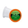 Mixpresso K Cups Coffee - Single Serve K-Cup Pods For Most Keurig Coffee Machines - 48 Count K Cups Coffee