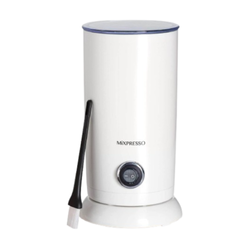 Milk Frother